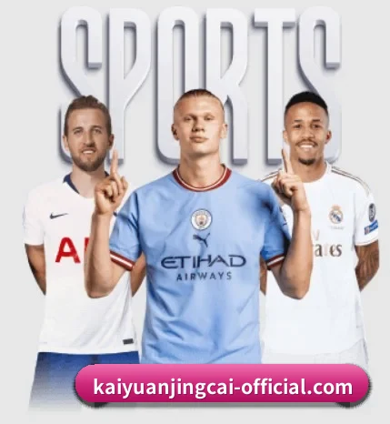 kaiyuanjingcai-official.com APP