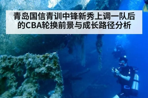 青岛国信青训中锋新秀上调一队后的CBA轮换前景与成长路径分析